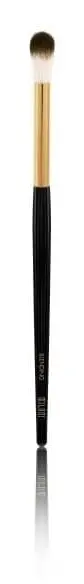  Milani Blending Brush