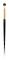  Milani Blending Brush