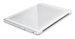 Puro Clip-On Cover (Macbook Pro 13)