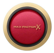 Max Factor Creme Puff Blush Matte 45 Luscious Plum 1,5 g