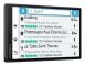Garmin Drive 55 GPS med Wifi 5,5''