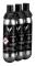 Coravin Kapslar 3-pack