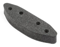 Foam Bumper