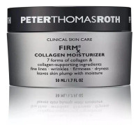 Firmx Collagen Moisturizer
