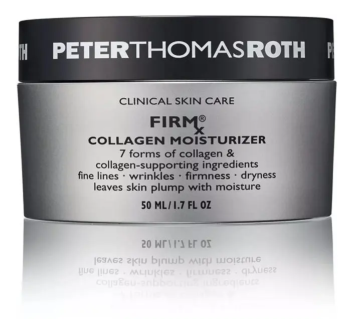 Firmx Collagen Moisturizer