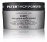 Firmx Collagen Moisturizer