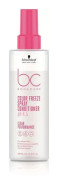 BonaCure Clean Performance Color Freeze Spray Conditioner pH 4.5