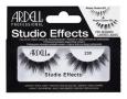 Ardell / #3
