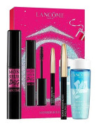 Eye Make-Up Mascara Monsieur Big
