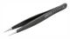 Knipex 92 28 69 ESD Precisionspincett Spets, kraftigt 120 mm