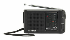 AIWA RS-44