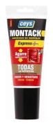MONTACK EXPRESS TUBE 170ML. 507241