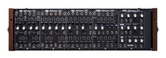 Roland SYS-500CS, Analog synthesizer, Svart, AC, 481 mm, 135 mm, 157 mm