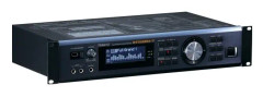 Roland INTEGRA7 Sound Module