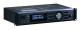 Roland INTEGRA7 Sound Module