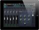 Roland INTEGRA7 Sound Module
