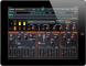 Roland INTEGRA7 Sound Module