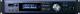 Roland INTEGRA7 Sound Module