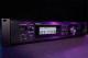 Roland INTEGRA7 Sound Module