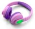 Philips TAT2236BK - True wireless-hörlurar med mikrofon - inuti örat - Bluetooth - svart