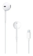 Apple EarPods med Lightning-kontakt