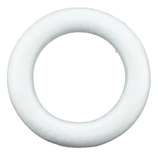 BREWIS Styrofoamdäck 15 cm SO15 op.=12 Brewis