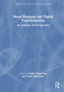 Smart Business and Digital Transformation