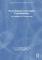Smart Business and Digital Transformation