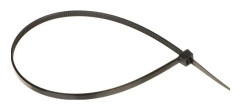 N/A Kabelband OPC-250X3.6/B*P100