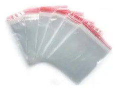 Titanium Stringbag 150*220 a100 Titanium