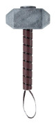 Thor Hammer Prop