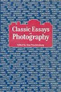 Classic Essays on Photography
