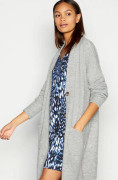 Principles Womens/Ladies Boyfriend Cardigan