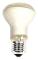 Trådlglödlampa EDM E27 60 W