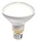 Trådlglödlampa EDM r90 E27 60 W