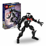 LEGO Super Heroes Venom figur 76230
