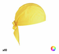 Bandana Unisex 149212