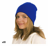 Hatt 149781