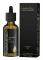 Nanoil Argan Oil Hair And Body Care Oil 50ml