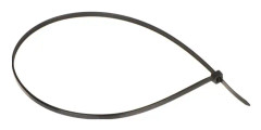 N/A Kabelband OPC-350X3.6/B*P100