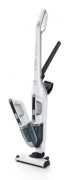 Bosch BBH32551