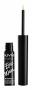 NYX Professional / #2
