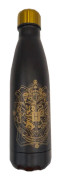 Harry Potter Hogwarts bottle 500ml