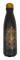 Harry Potter Hogwarts bottle 500ml