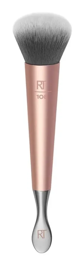 Prep RT 108 Primer Brush (W,1 st)