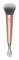Prep RT 108 Primer Brush (W,1 st)
