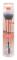 Prep RT 108 Primer Brush (W,1 st)