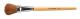 Pensel Eurostil Professional Rouge