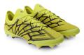 Umbro / #0
