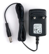Strömadapter 12V/0,5A (PAL/iPAL/PAL BT) MK1
